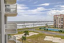 Image 23 of 33 For 3580 Ocean Shore Boulevard 509