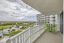 Image 25 of 33 For 3580 Ocean Shore Boulevard 509