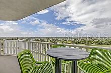 Image 26 of 33 For 3580 Ocean Shore Boulevard 509