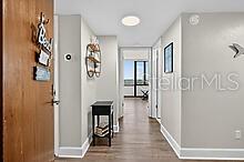 Image 3 of 33 For 3580 Ocean Shore Boulevard 509