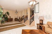 Image 31 of 33 For 3580 Ocean Shore Boulevard 509