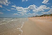 Image 33 of 33 For 3580 Ocean Shore Boulevard 509