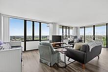 Image 4 of 33 For 3580 Ocean Shore Boulevard 509