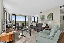 Image 5 of 33 For 3580 Ocean Shore Boulevard 509