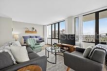 Image 6 of 33 For 3580 Ocean Shore Boulevard 509
