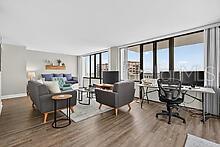 Image 7 of 33 For 3580 Ocean Shore Boulevard 509
