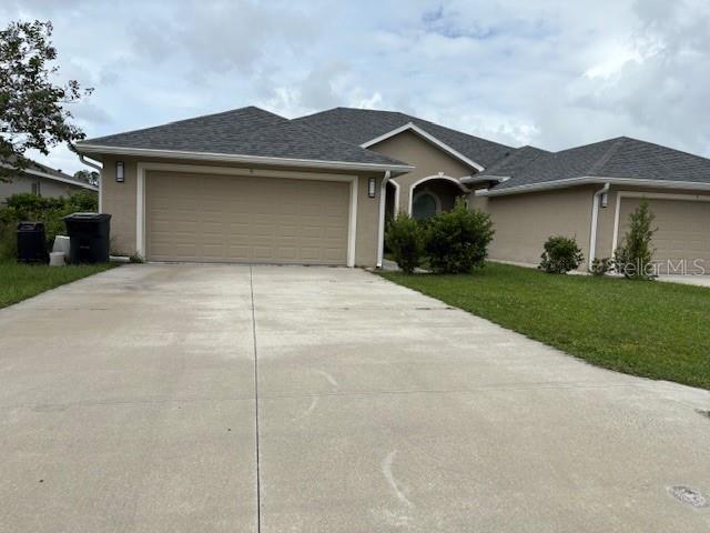 Details for 5 Rosecroft Lane B, PALM COAST, FL 32164