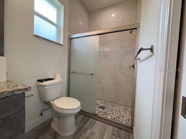 Image 10 of 16 For 5 Rosecroft Lane B