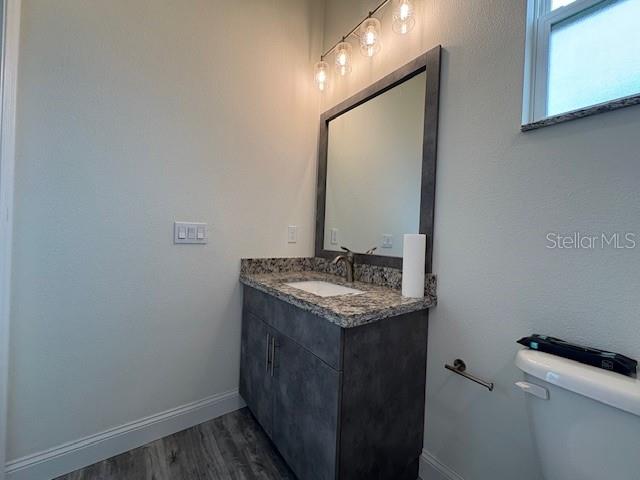 Image 11 of 16 For 5 Rosecroft Lane B