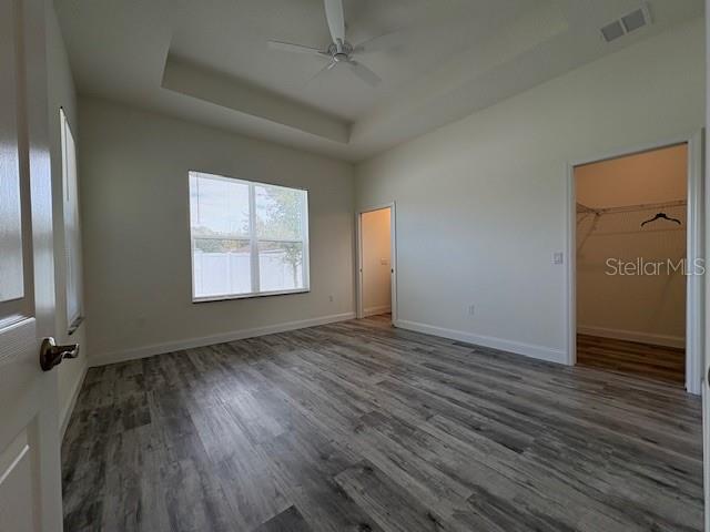 Image 15 of 16 For 5 Rosecroft Lane B