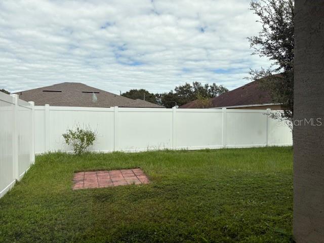 Image 16 of 16 For 5 Rosecroft Lane B
