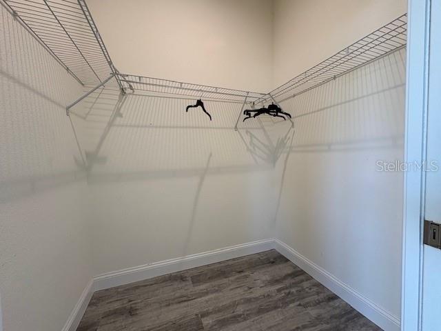 Image 9 of 16 For 5 Rosecroft Lane B