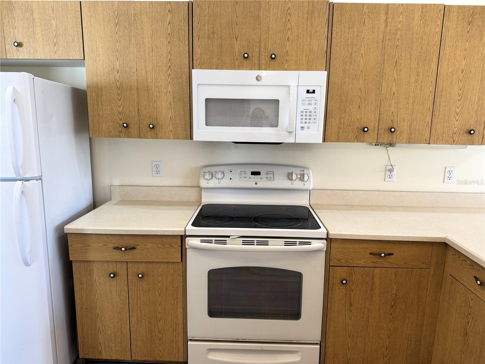 Image 16 of 32 For 54 Westmount Lane