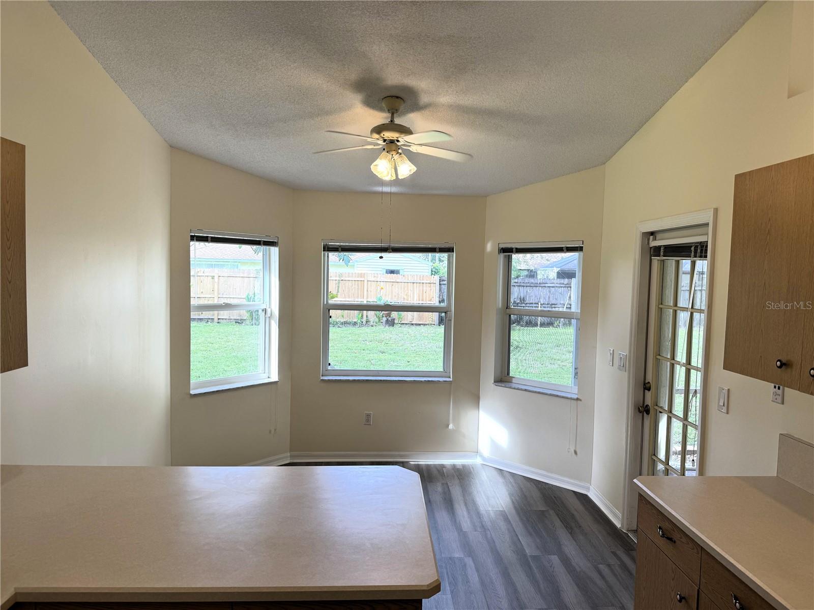 Image 19 of 32 For 54 Westmount Lane