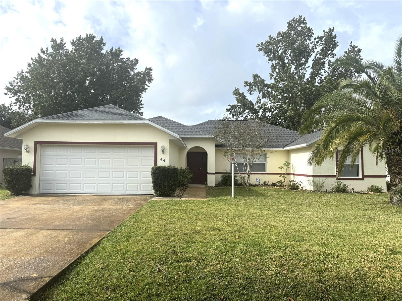 Image 2 of 32 For 54 Westmount Lane