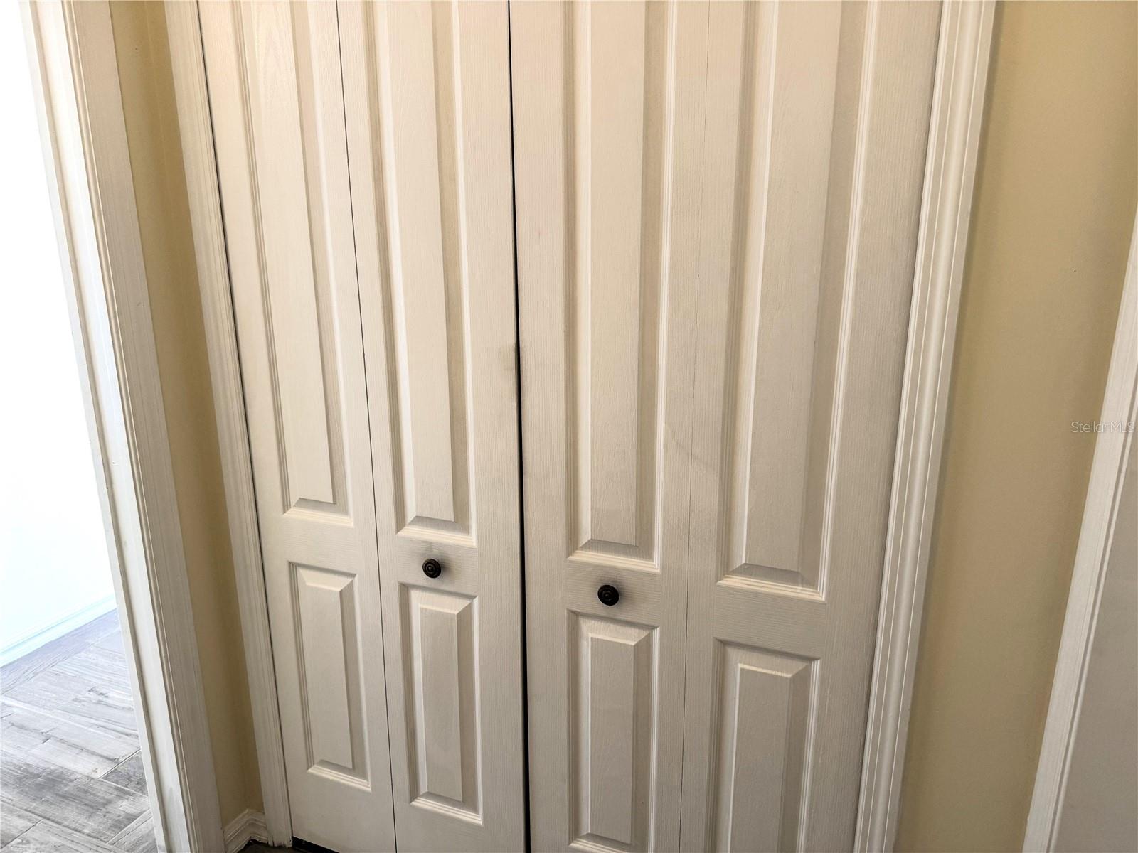 Image 21 of 32 For 54 Westmount Lane