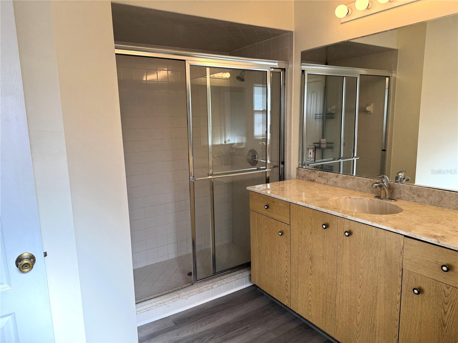 Image 24 of 32 For 54 Westmount Lane