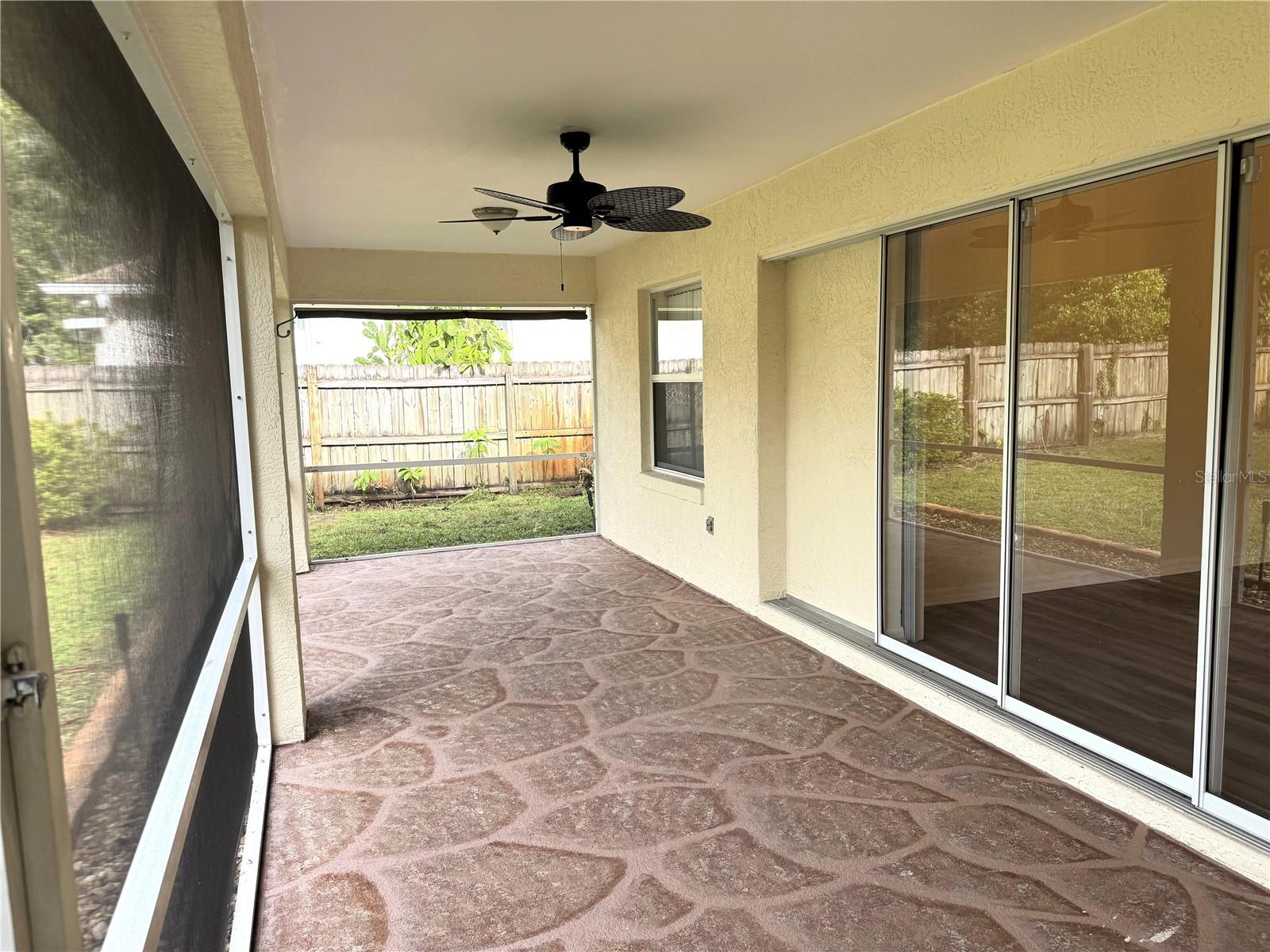 Image 27 of 32 For 54 Westmount Lane