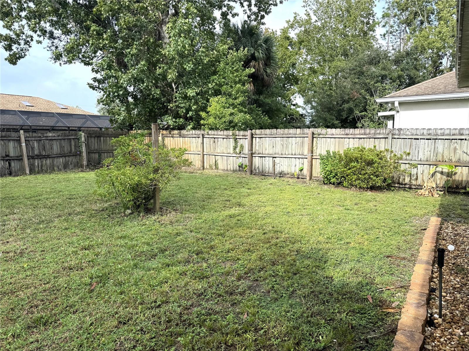 Image 28 of 32 For 54 Westmount Lane