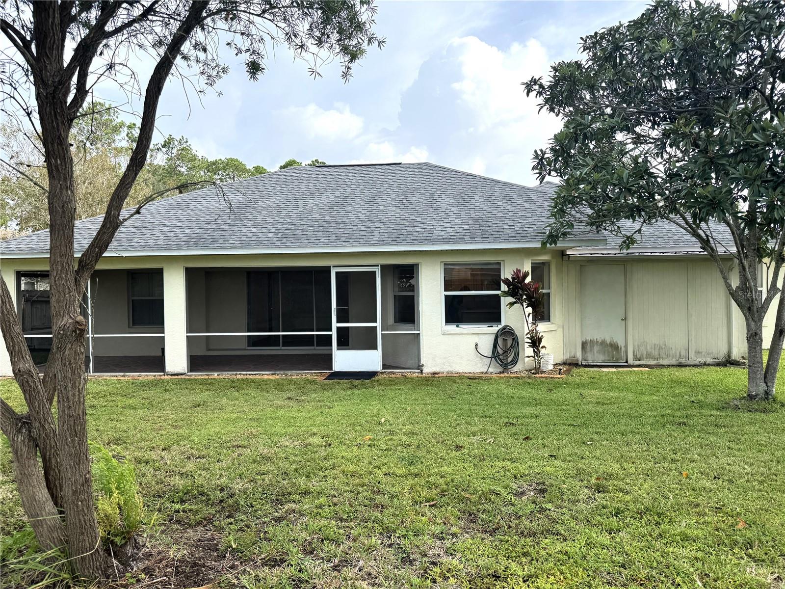 Image 30 of 32 For 54 Westmount Lane