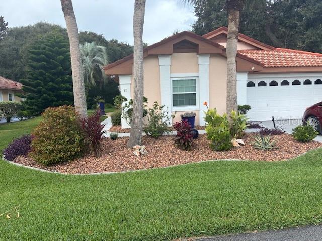 Details for 11 San Jose Drive, PALM COAST, FL 32137