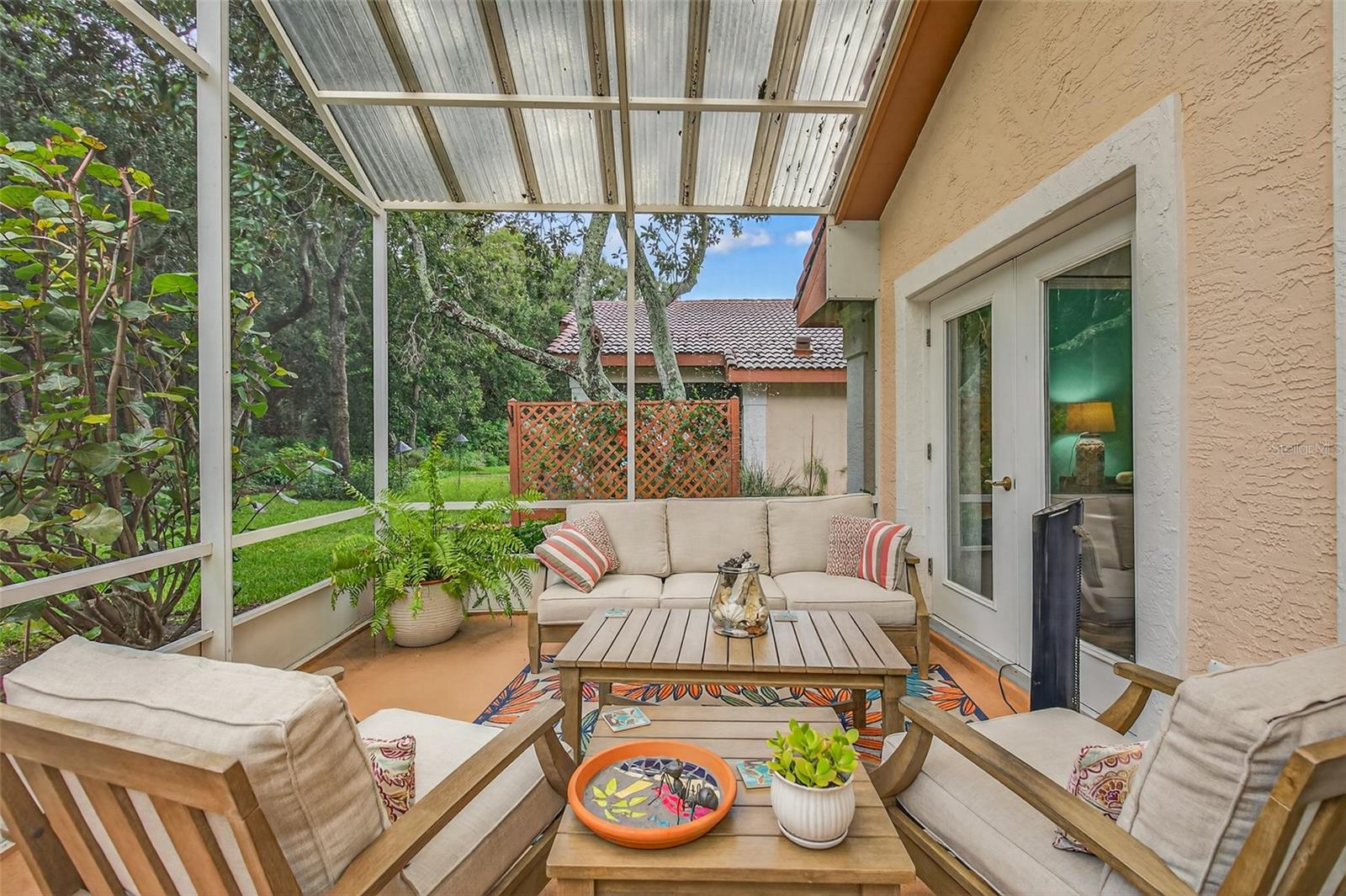 Image 14 of 61 For 11 San Jose Drive
