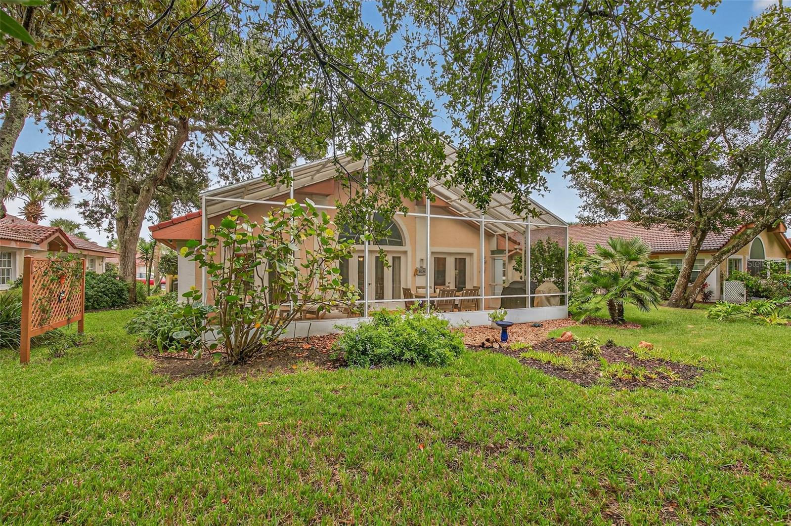 Image 36 of 61 For 11 San Jose Drive