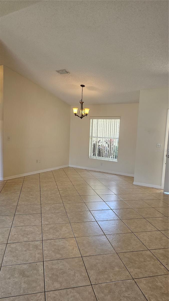 Image 10 of 22 For 31 Pillar Lane