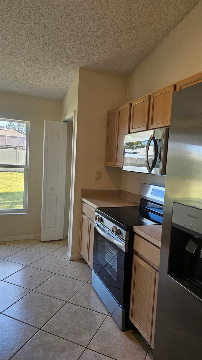 Image 11 of 22 For 31 Pillar Lane