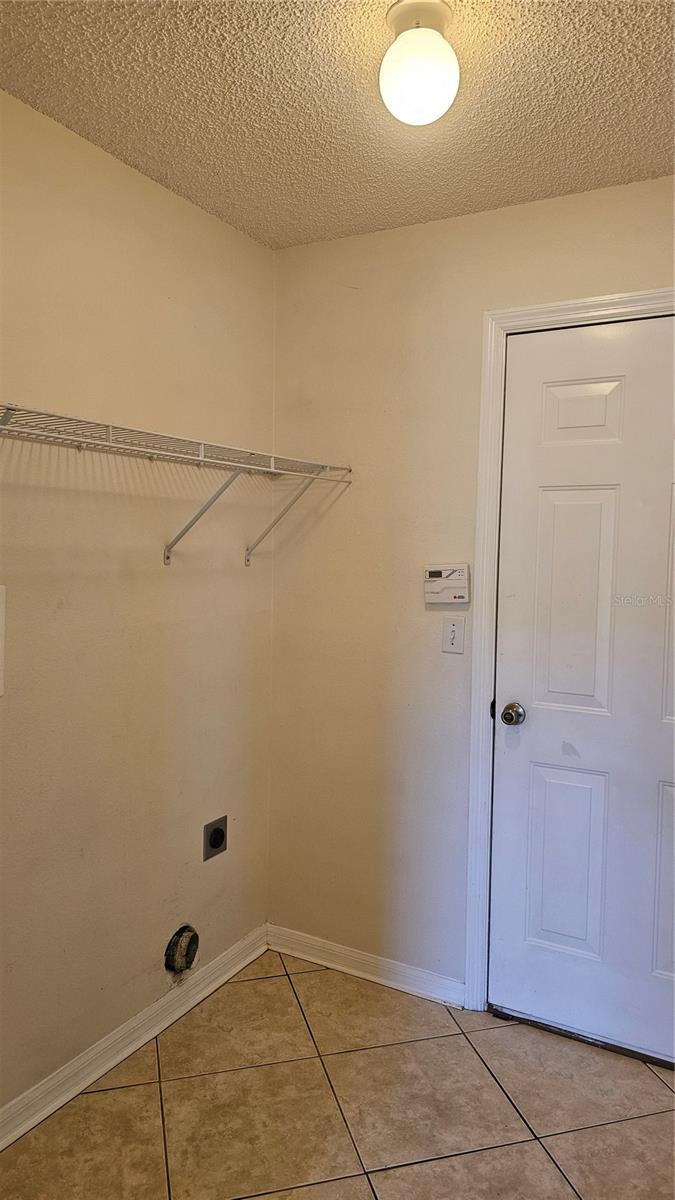 Image 12 of 22 For 31 Pillar Lane