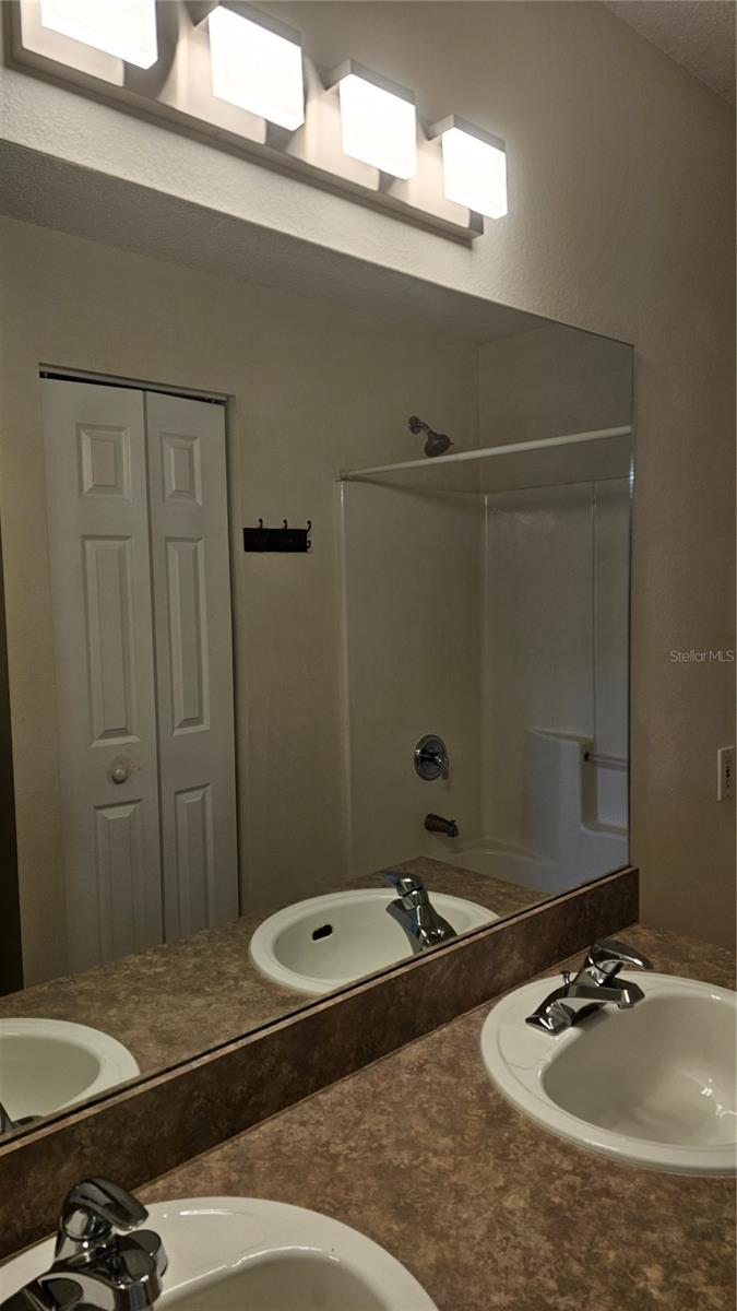 Image 13 of 22 For 31 Pillar Lane