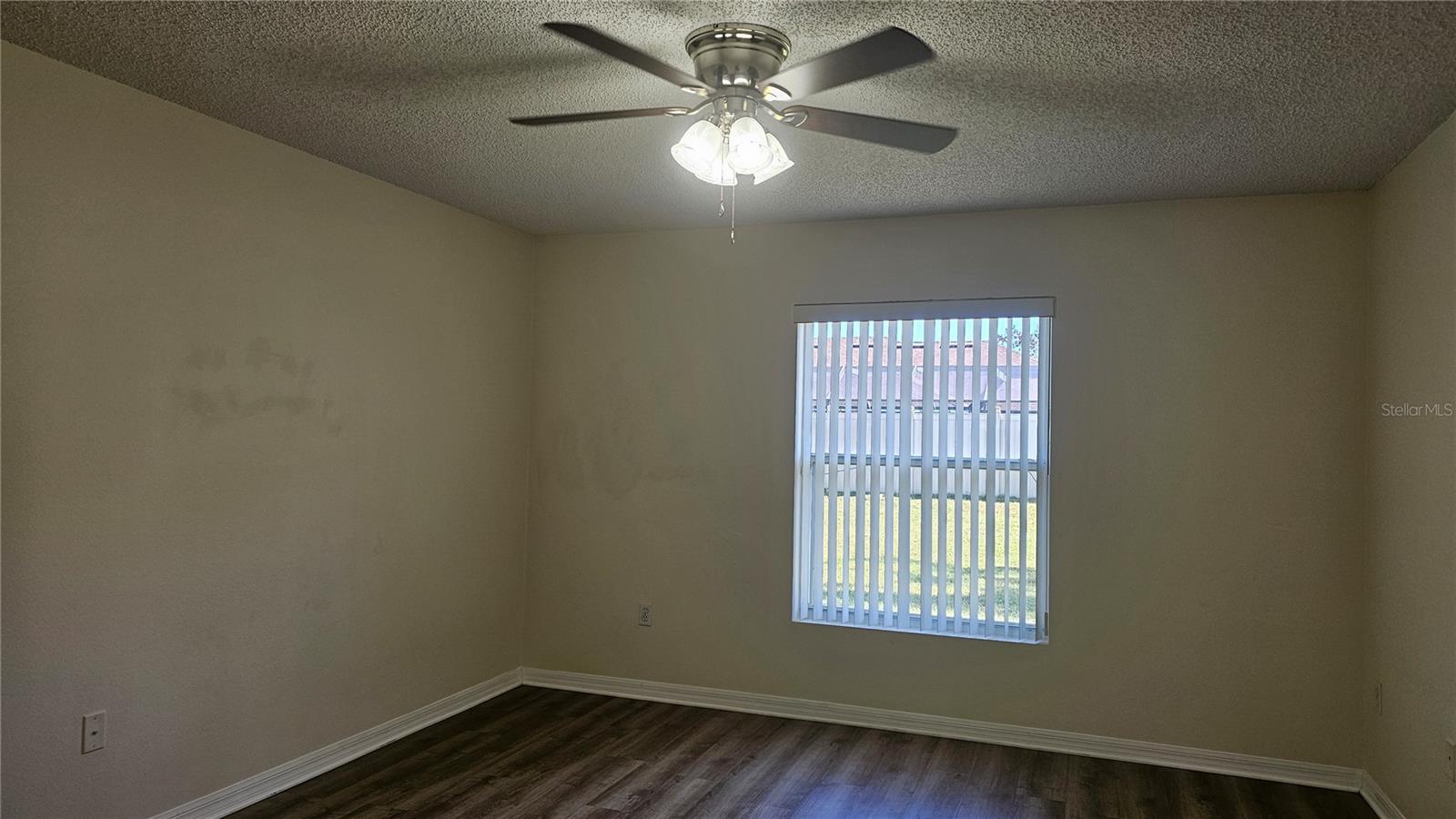 Image 16 of 22 For 31 Pillar Lane