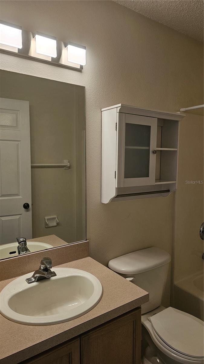 Image 17 of 22 For 31 Pillar Lane