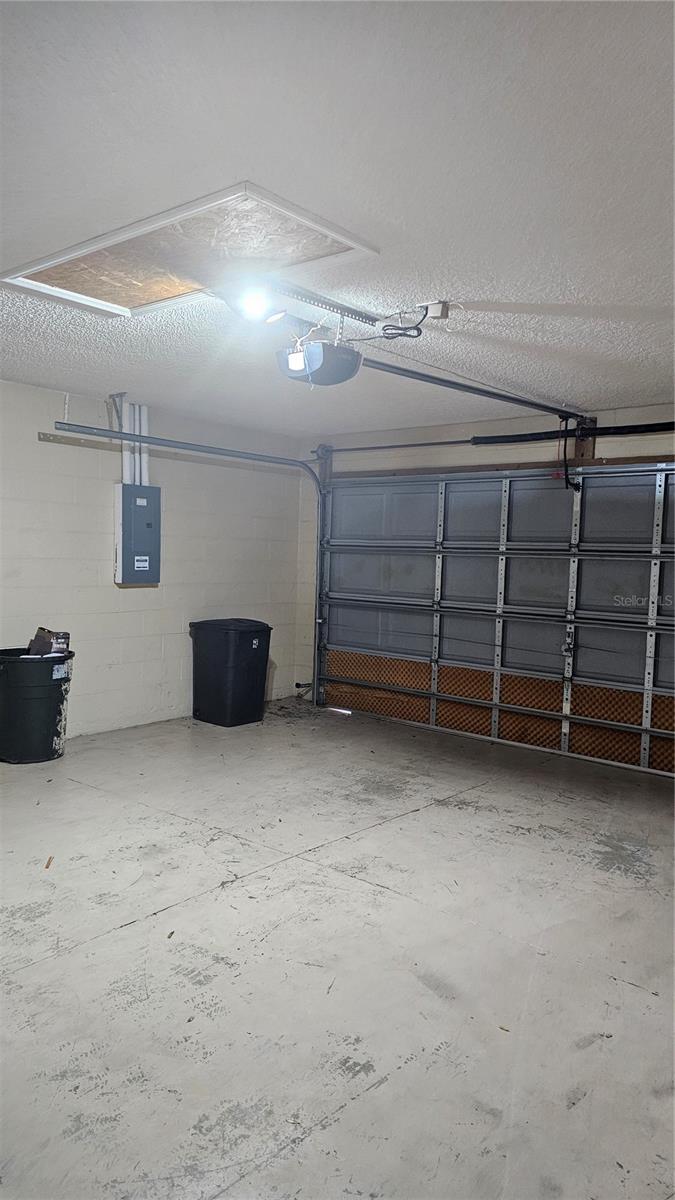 Image 20 of 22 For 31 Pillar Lane