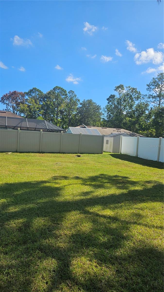 Image 21 of 22 For 31 Pillar Lane