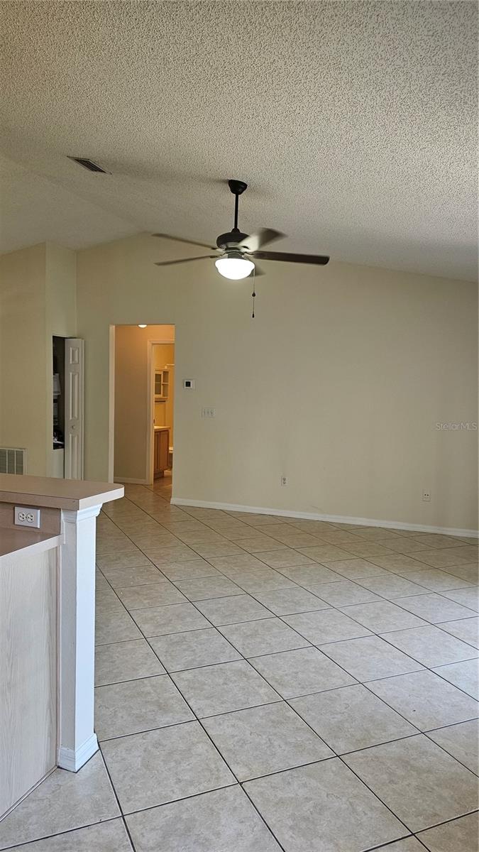 Image 4 of 22 For 31 Pillar Lane