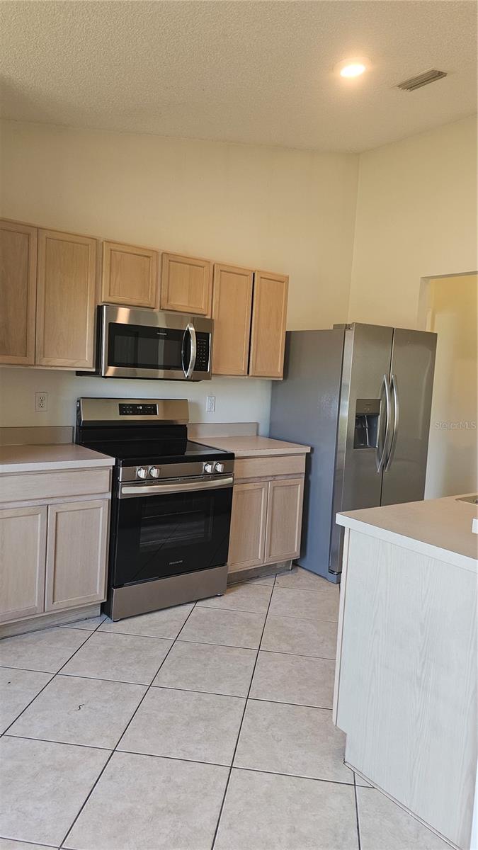 Image 6 of 22 For 31 Pillar Lane