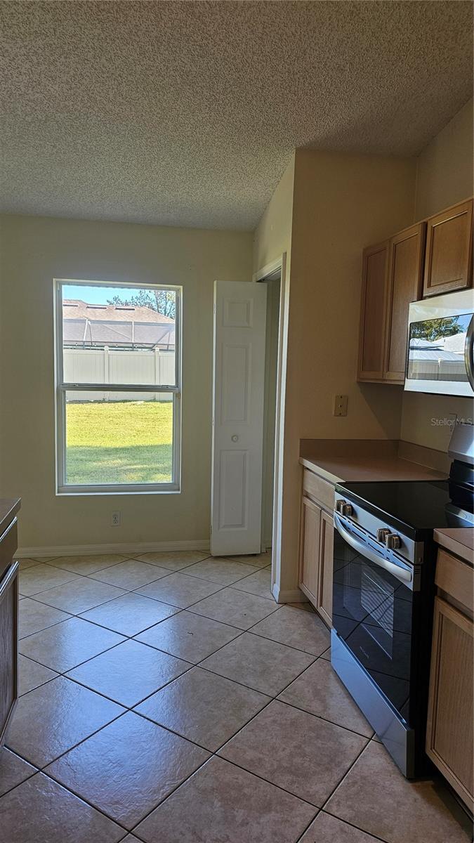 Image 7 of 22 For 31 Pillar Lane