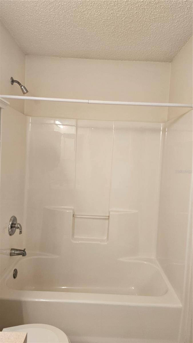 Image 9 of 22 For 31 Pillar Lane