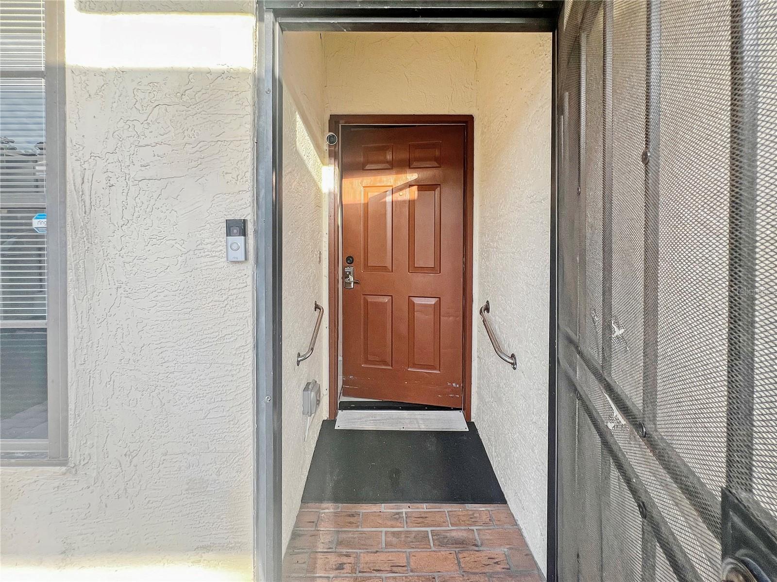 Image 10 of 29 For 6431 Drexel Drive 1