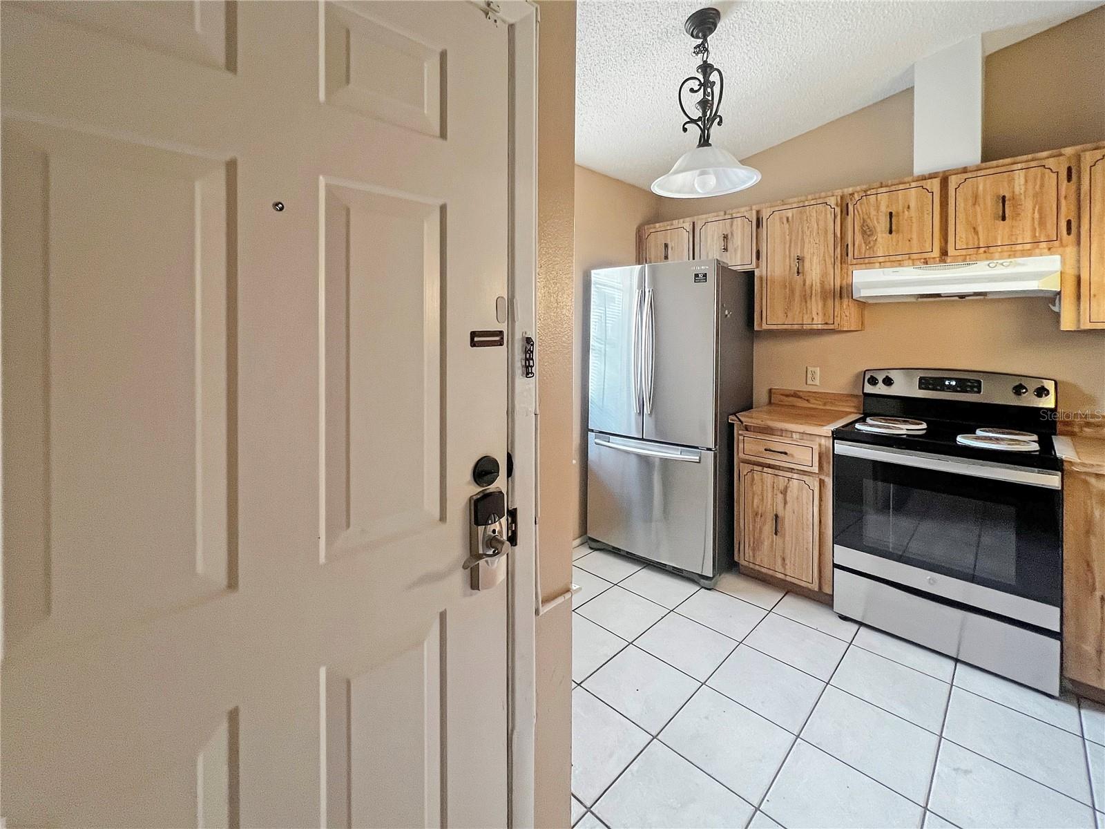Image 12 of 29 For 6431 Drexel Drive 1