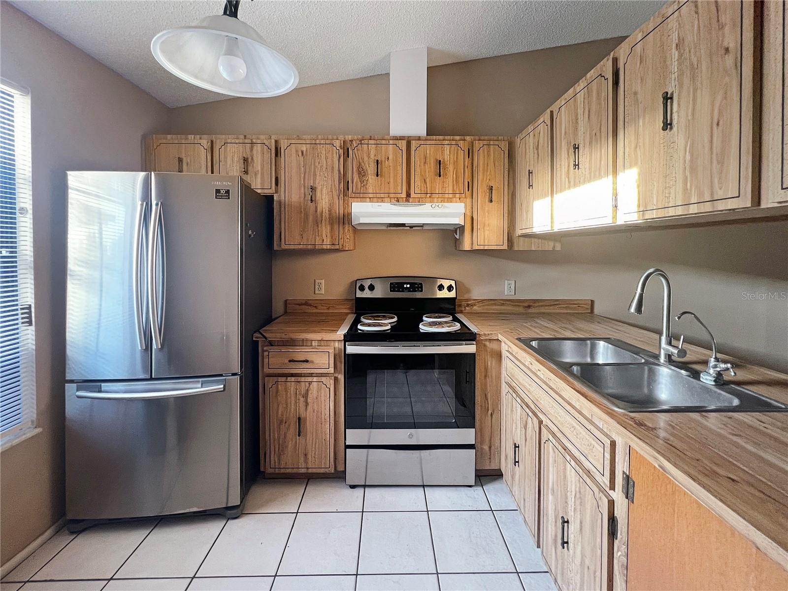 Image 13 of 29 For 6431 Drexel Drive 1