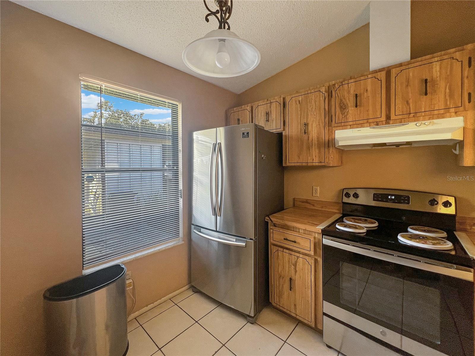Image 14 of 29 For 6431 Drexel Drive 1