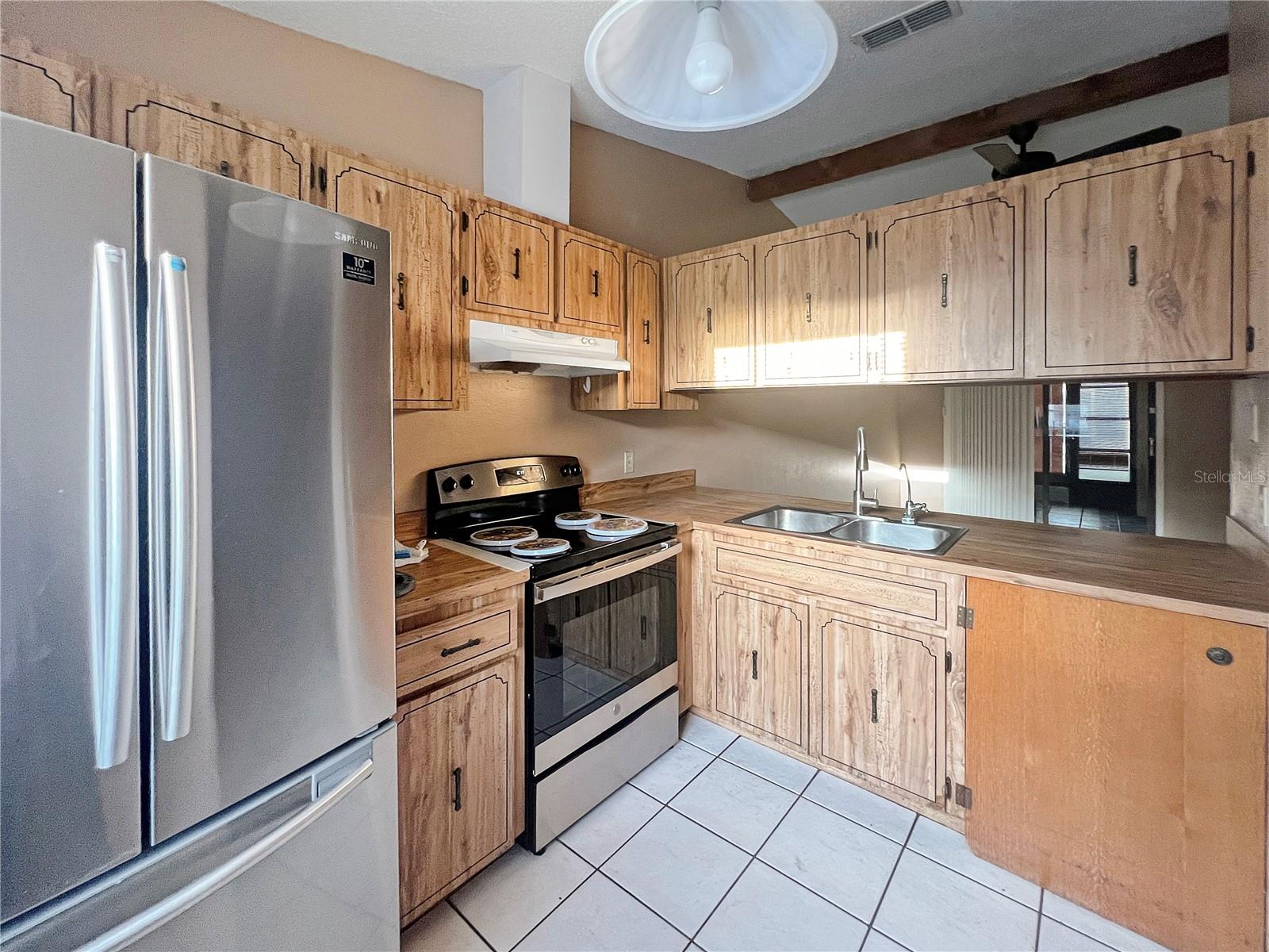 Image 15 of 29 For 6431 Drexel Drive 1