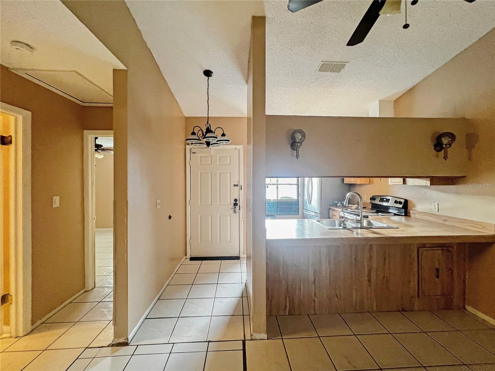 Image 17 of 29 For 6431 Drexel Drive 1