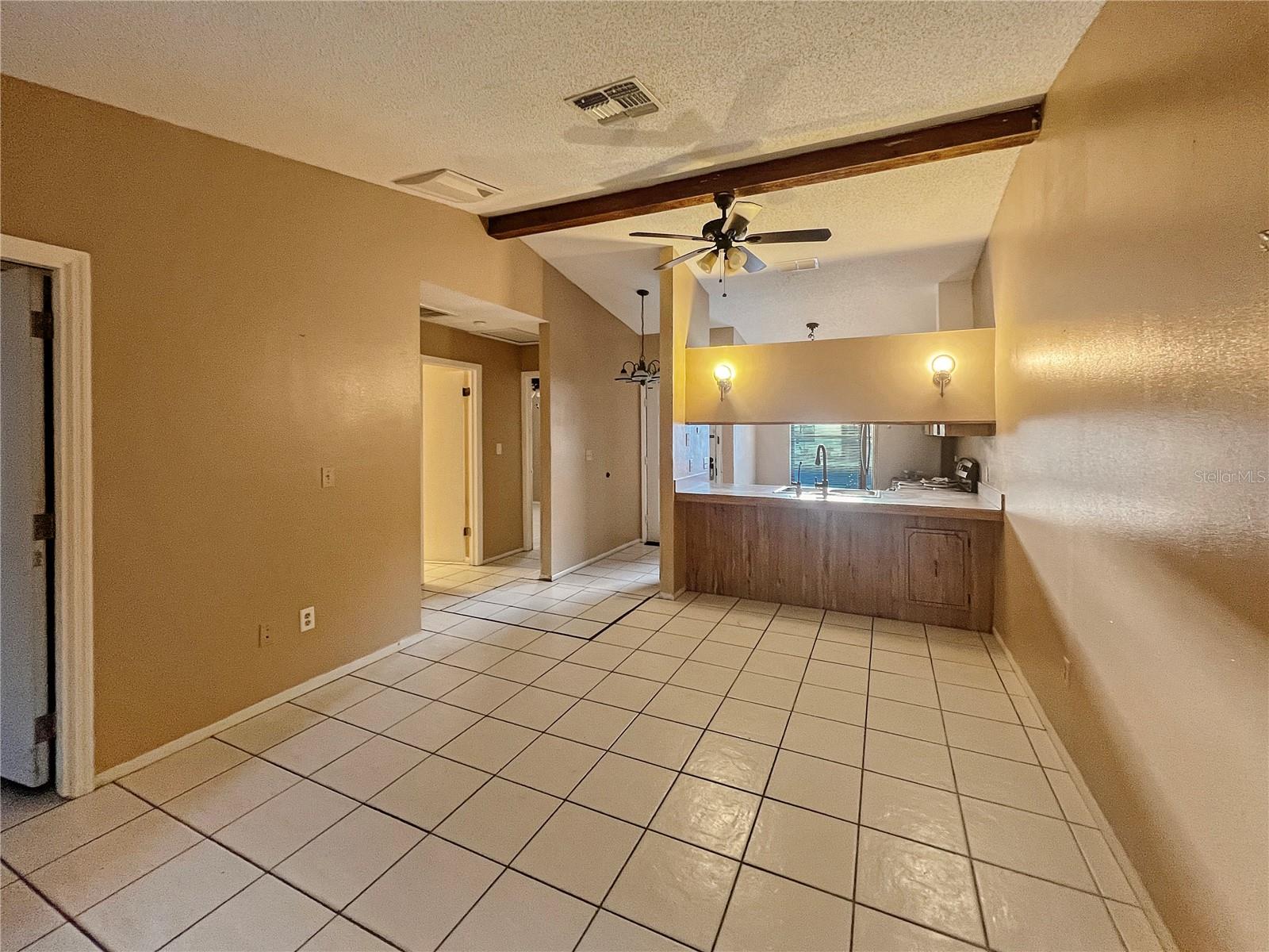 Image 18 of 29 For 6431 Drexel Drive 1