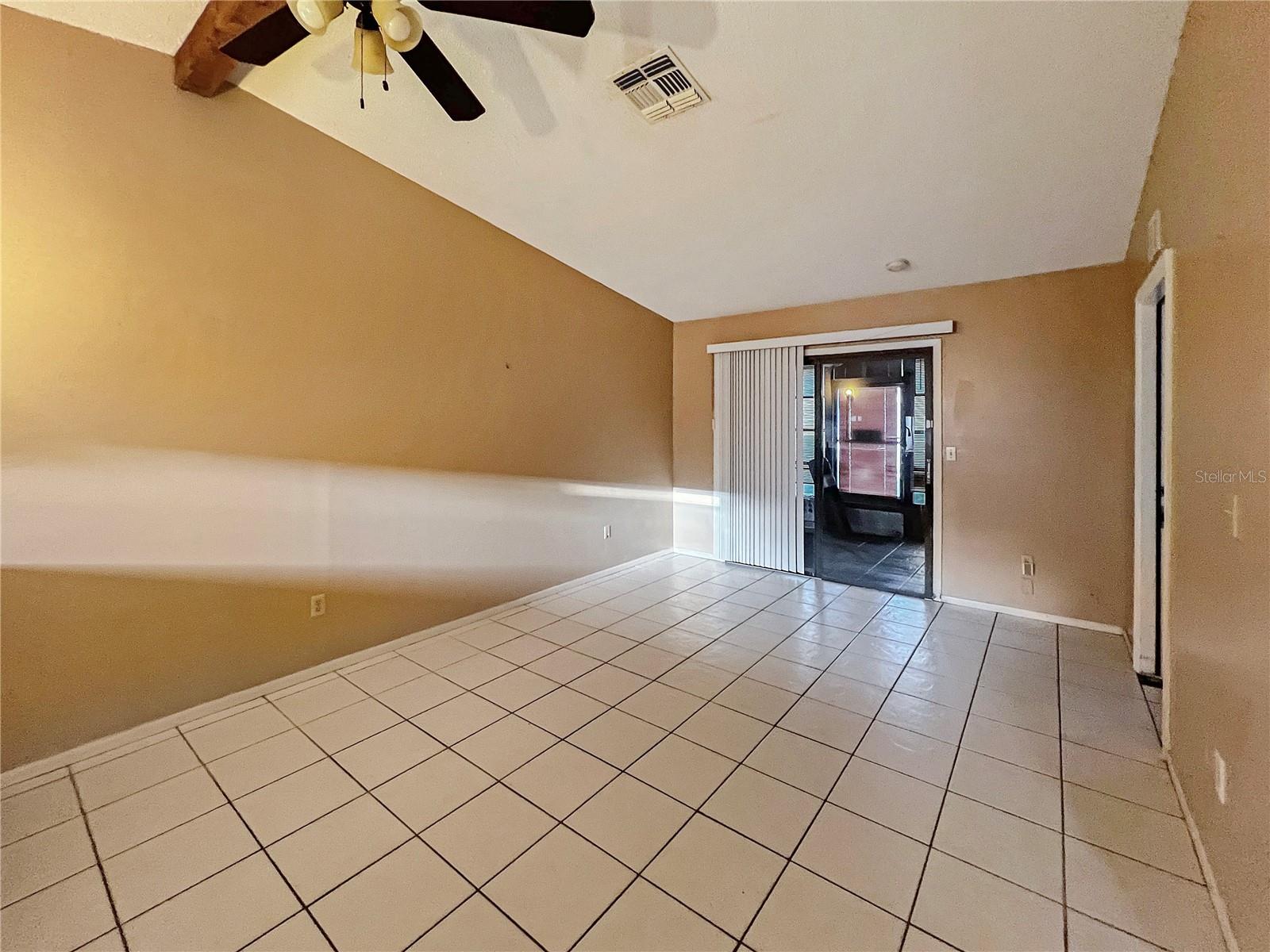 Image 19 of 29 For 6431 Drexel Drive 1