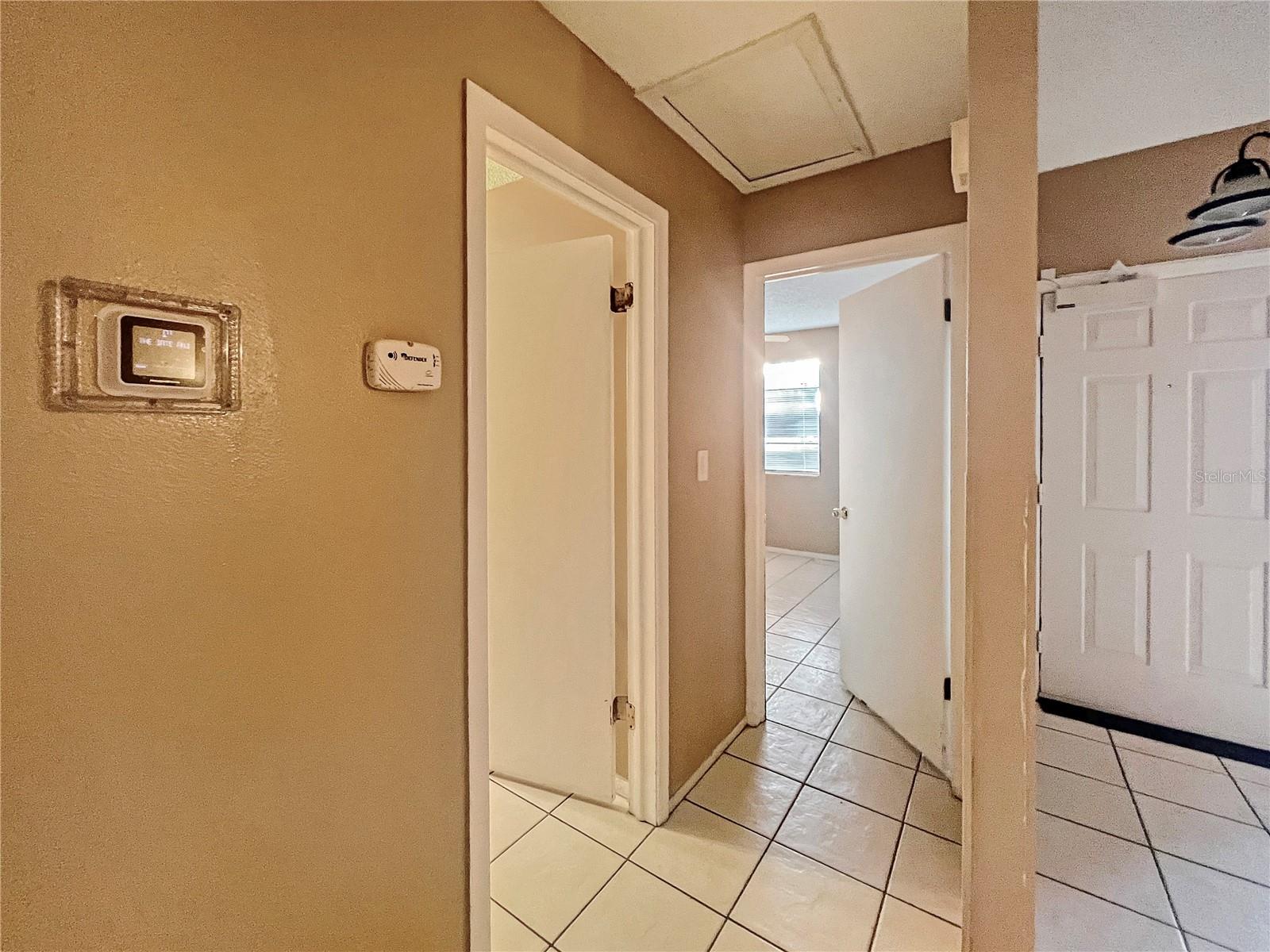 Image 20 of 29 For 6431 Drexel Drive 1