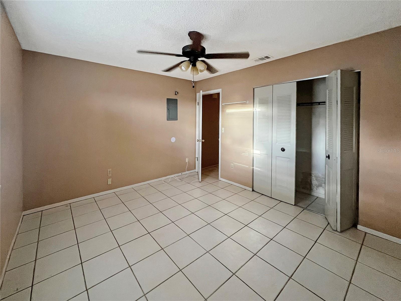 Image 25 of 29 For 6431 Drexel Drive 1