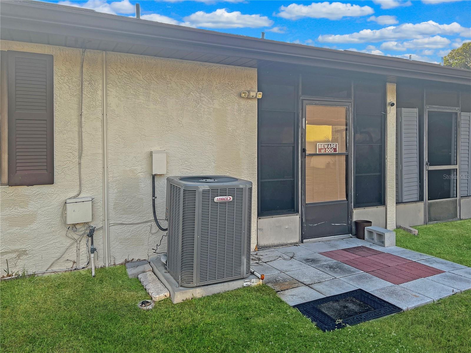 Image 29 of 29 For 6431 Drexel Drive 1